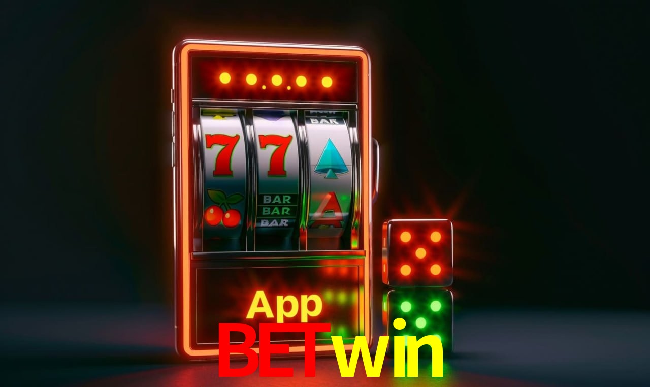 Jogo Spaceman betwin