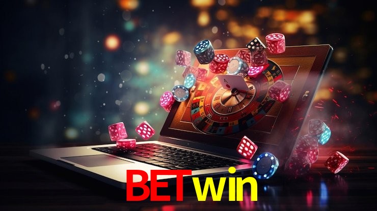 Descubra o Programa VIP da betwin: Vantagens Exclusivas para Jogadores