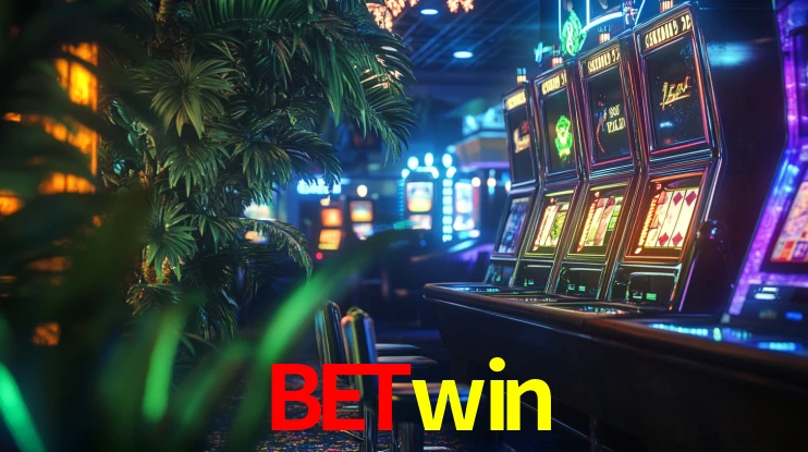 Tournaments betwin