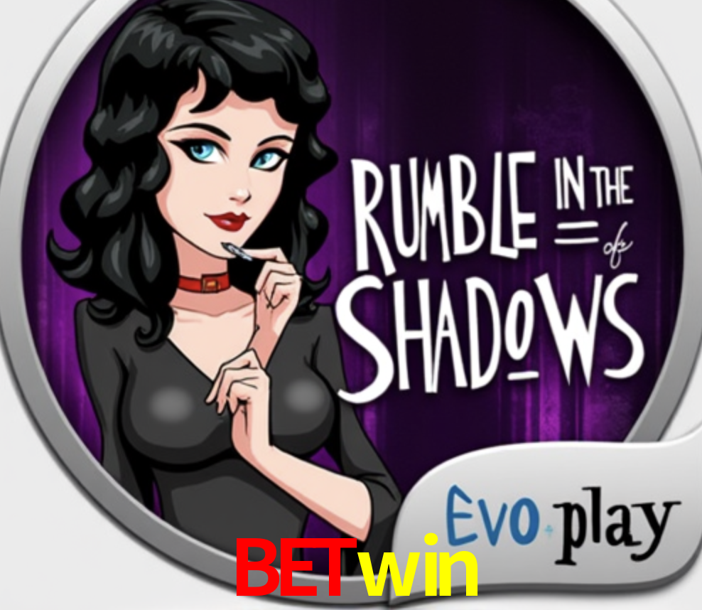 Weekend Specials betwin