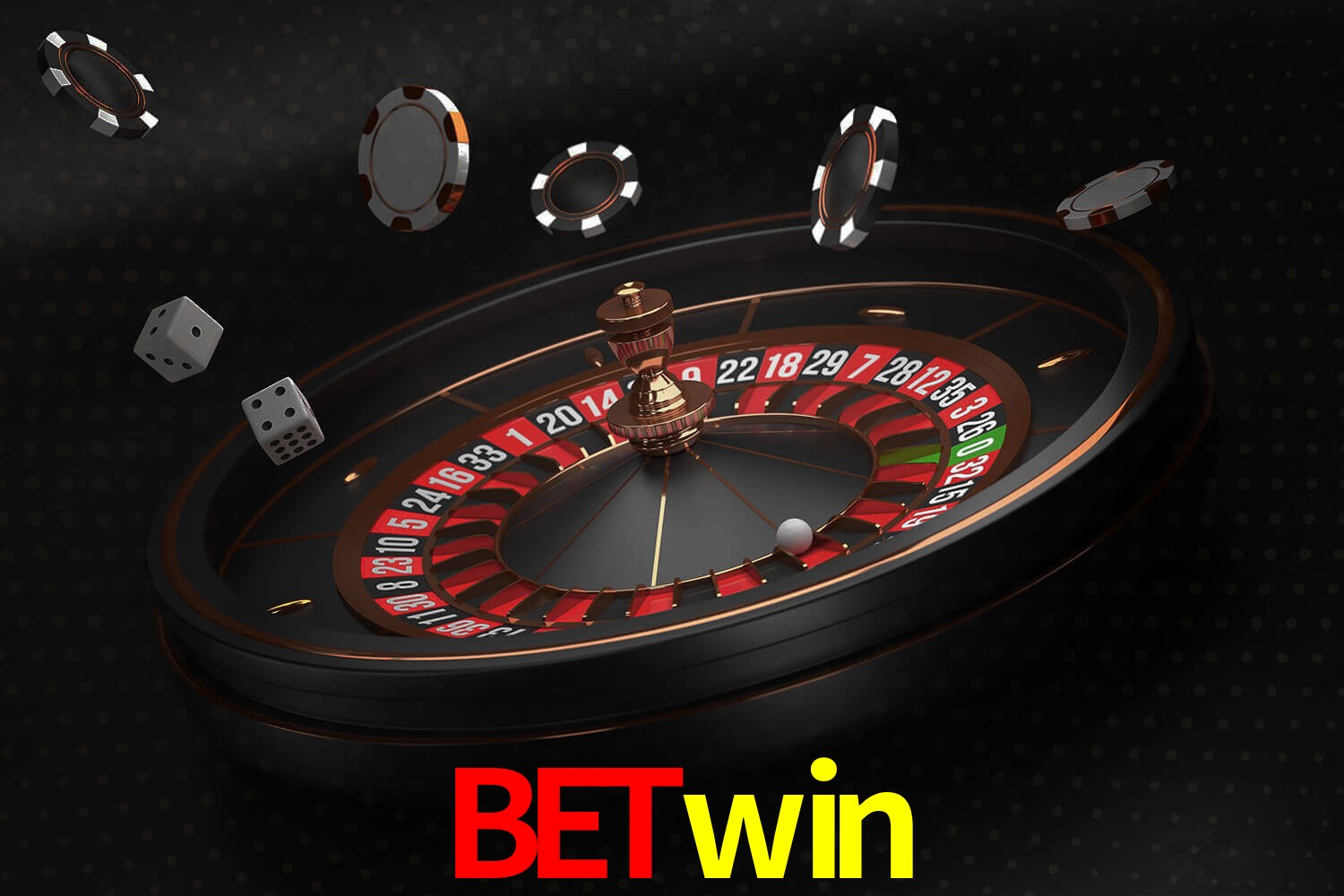 betwin,betwin.com