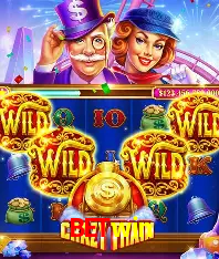 Descubra o Mundo do Cassino Online com betwin