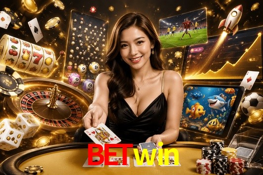 Account Benefits betwin