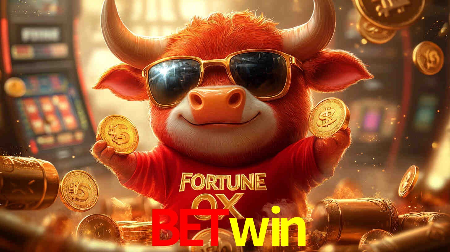 betwin: Jogue Crash e Experimente Alta Recompensa Instantânea