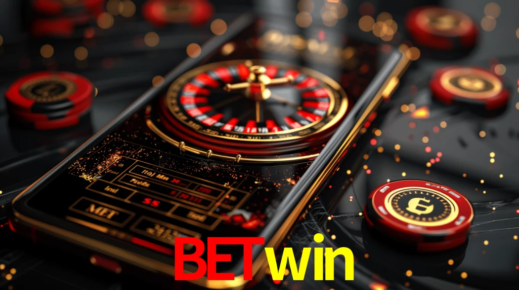 Slot Games betwin