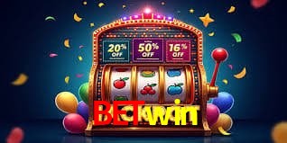 Diretório de Jogos betwin