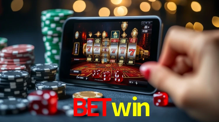 Exclusive Games betwin