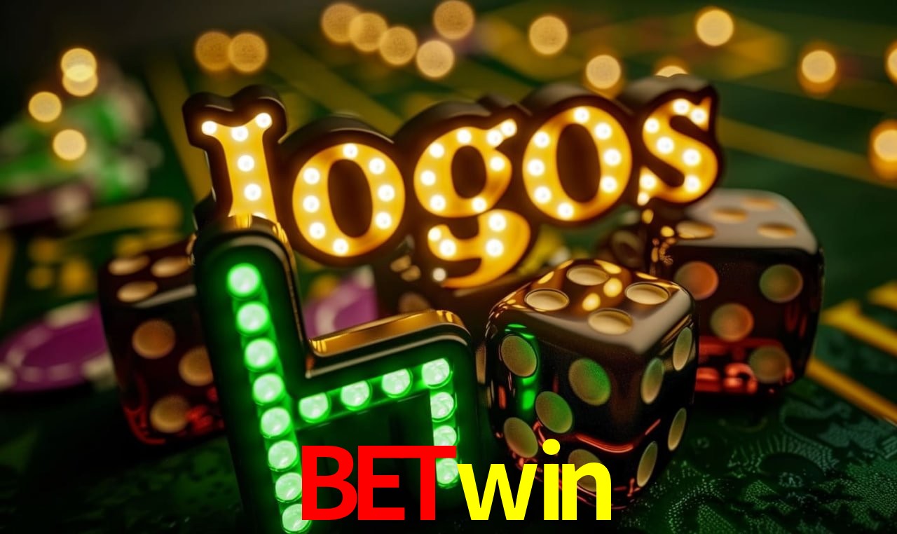 Estatísticas Crash Games betwin