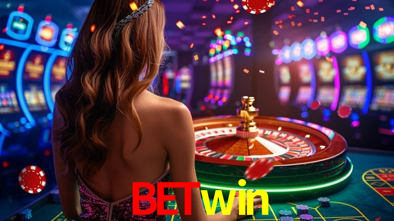betwin.com
