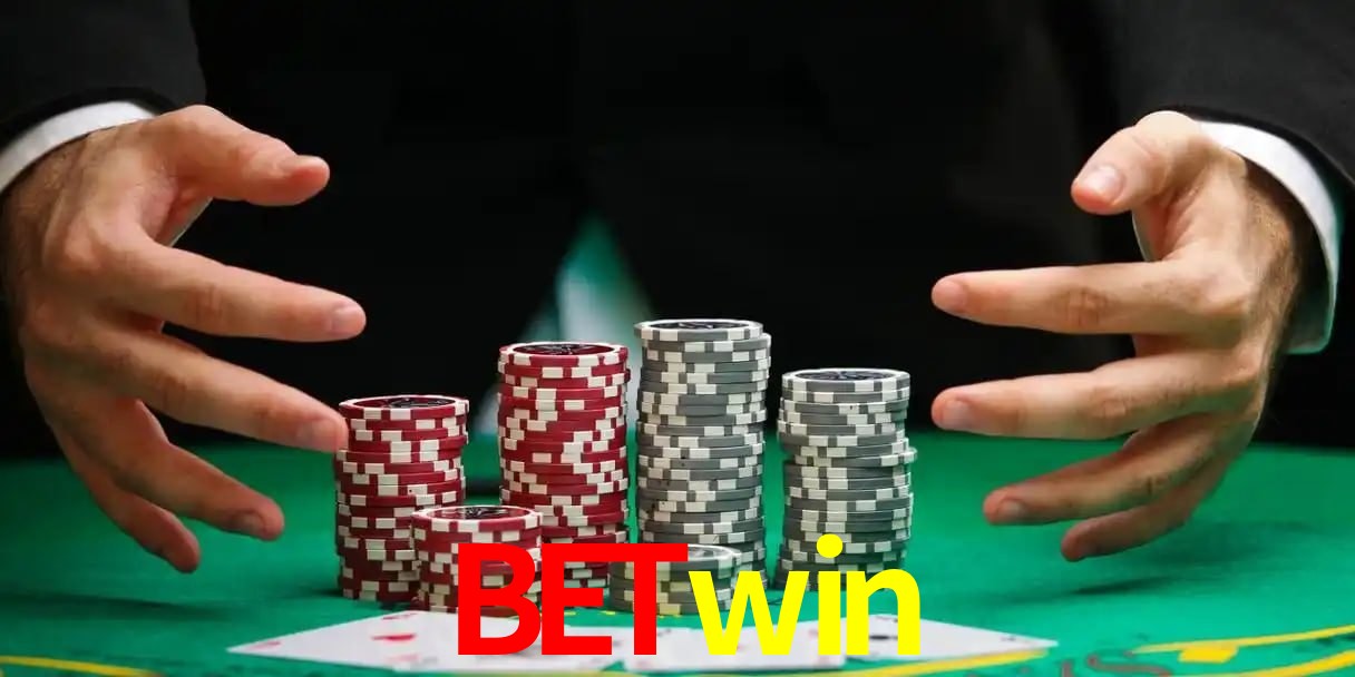 Especiais de Fim de Semana betwin