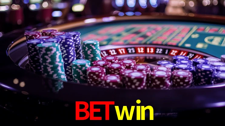 Daily Bonuses betwin