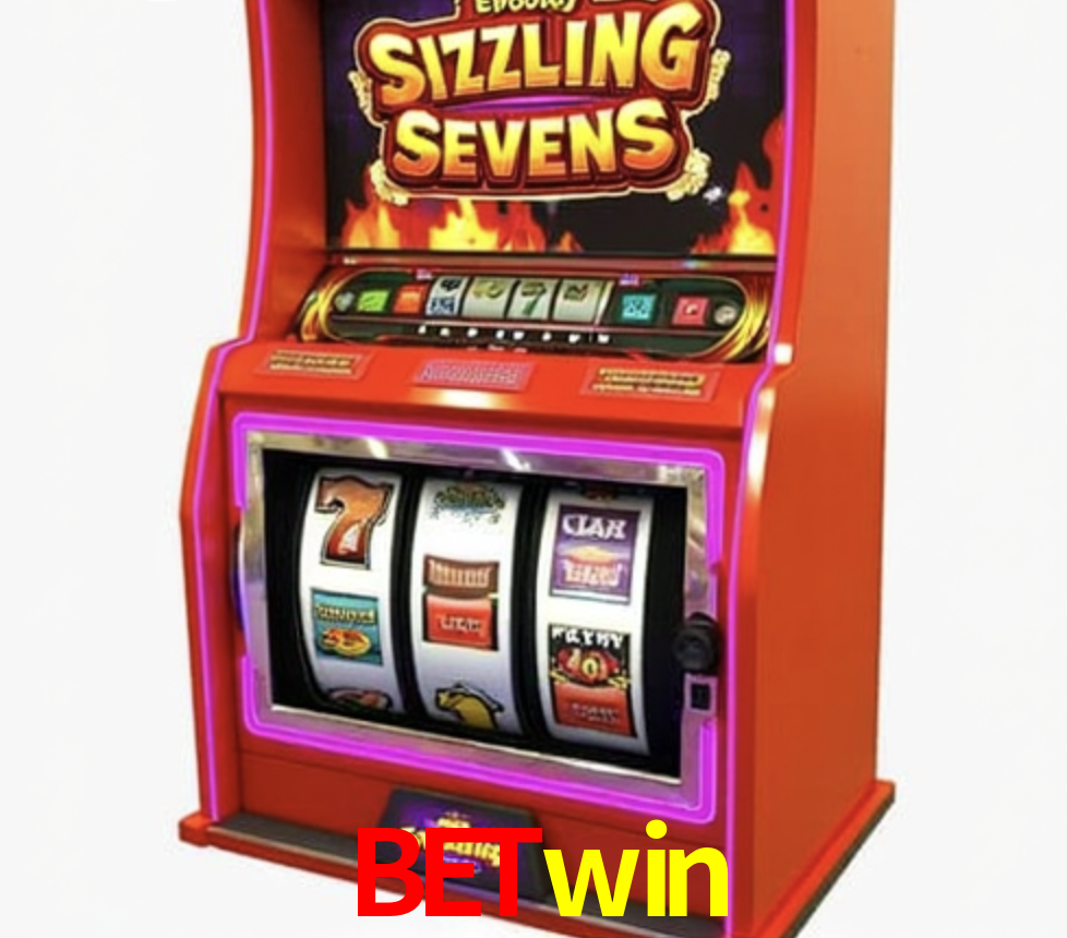 Exclusive Offers betwin