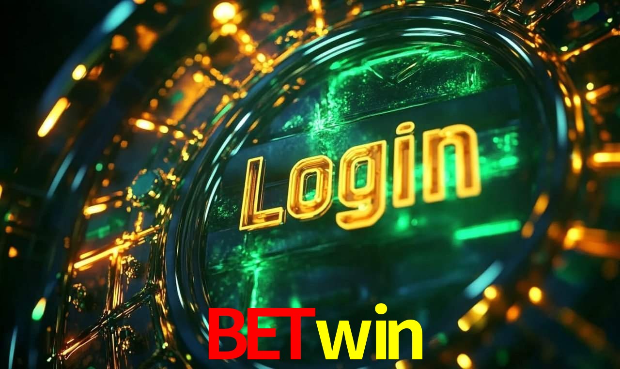 betwin,betwin.com