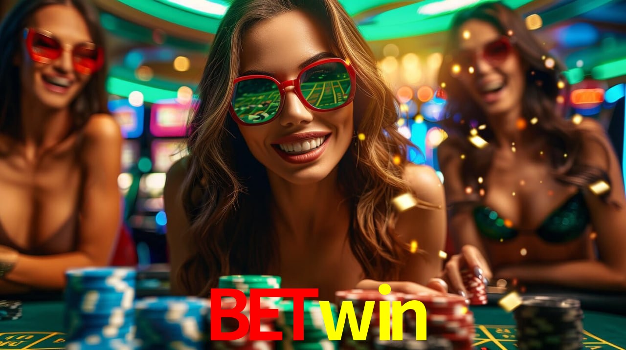 Football Betting betwin