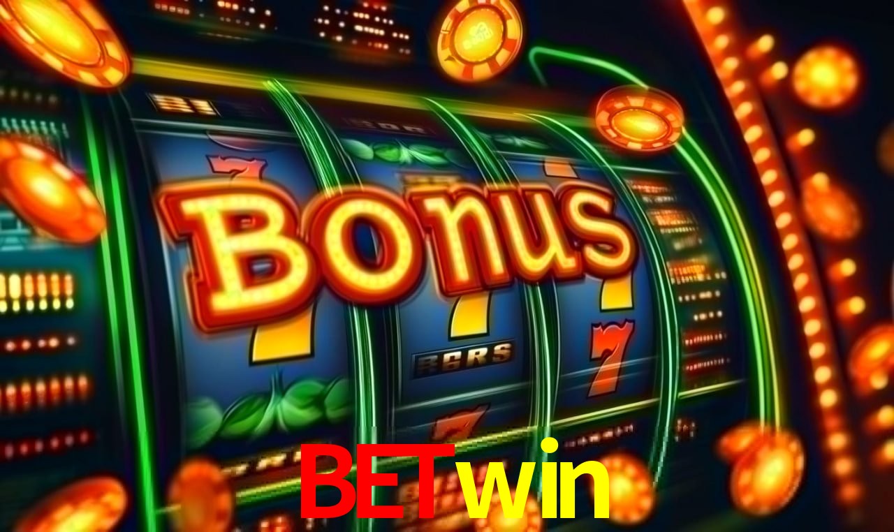 Roulette Table betwin