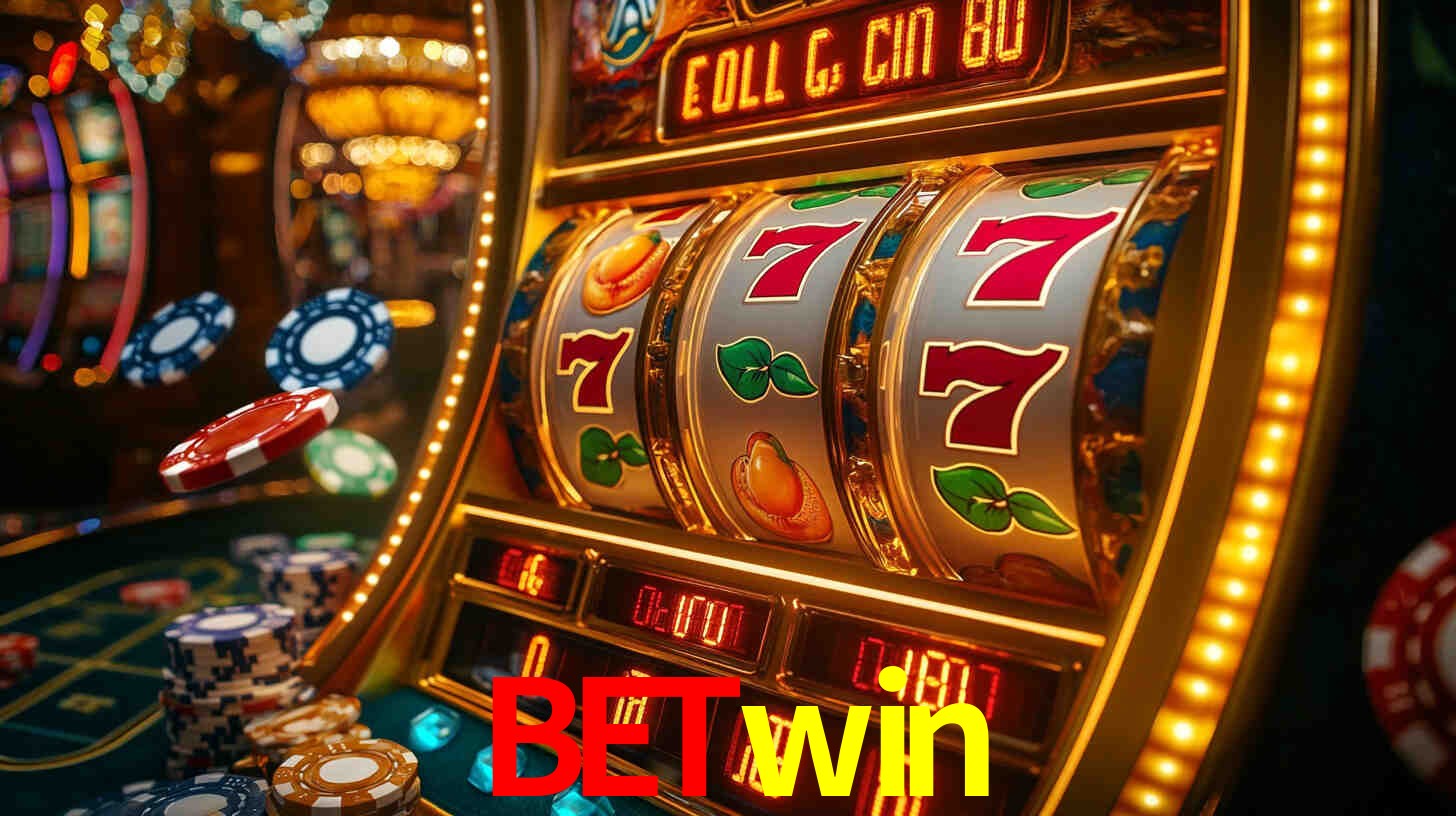 Premium Interface betwin