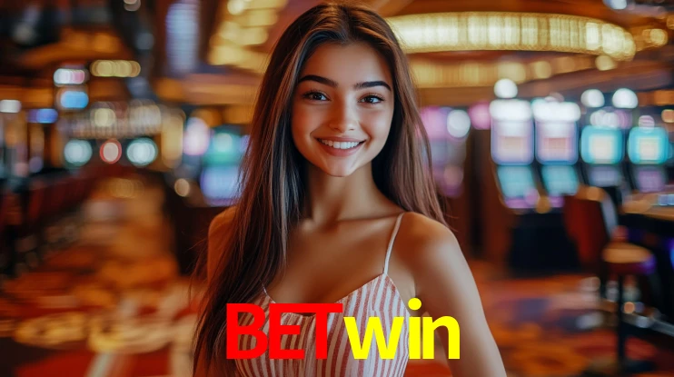 betwin,betwin.com