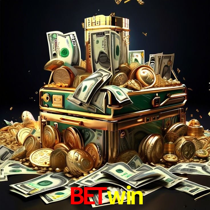 Mesa de Blackjack betwin