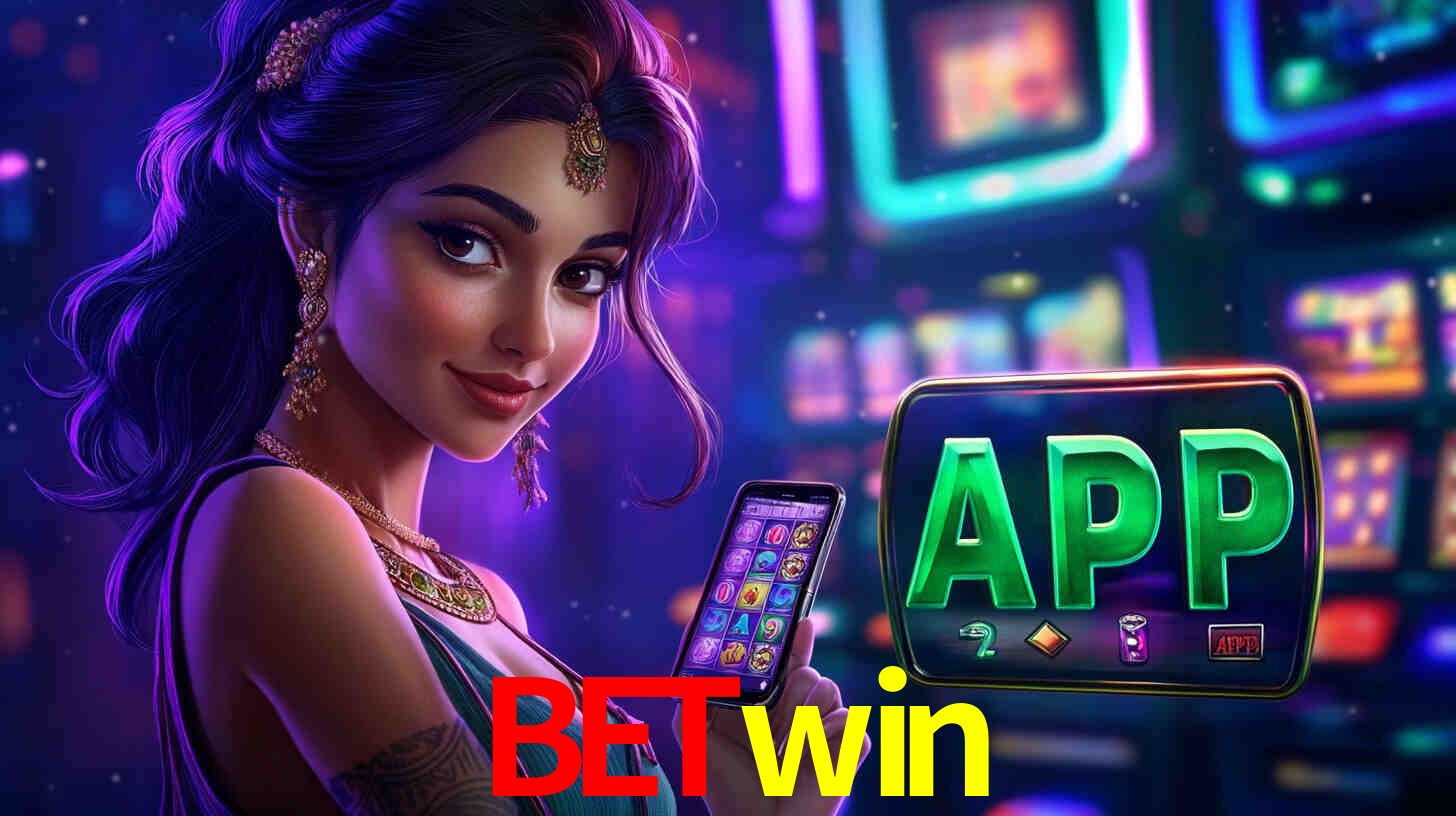 betwin.com