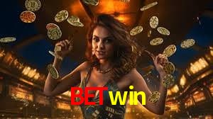 Experiência VIP betwin